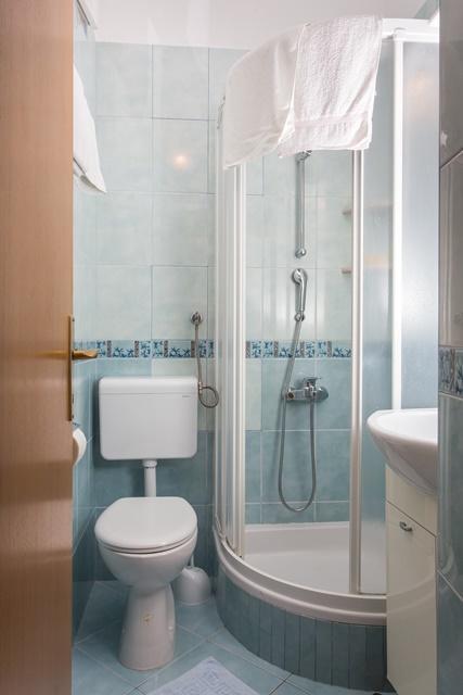 Appartement Apartment&rooms Zora Dubrovnik