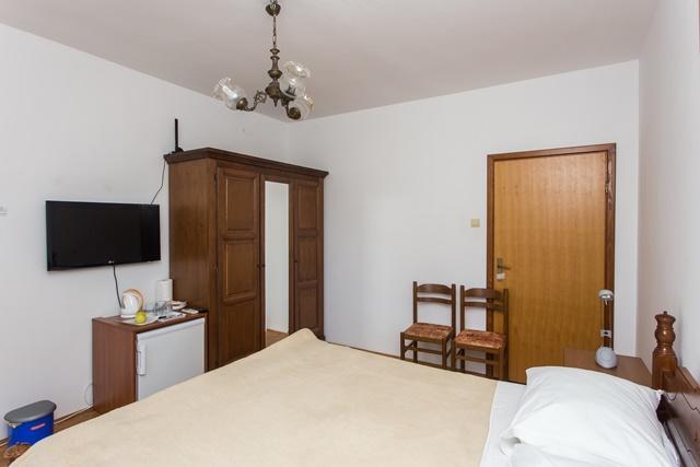 Apartment&rooms Zora Dubrovnik