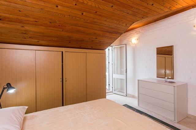Appartement Apartment&rooms Zora *