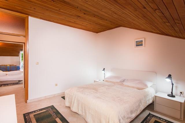 Apartment&rooms Zora