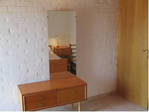 Apartment&rooms Zora Appartement *