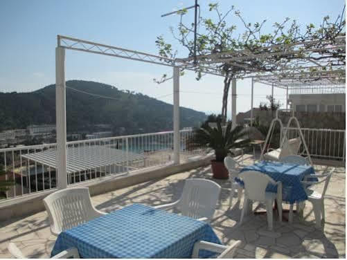 Apartment&rooms Zora Dubrovnik