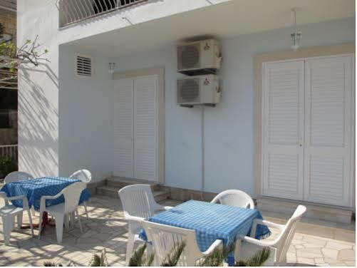 Apartment And Zora Dubrovnik